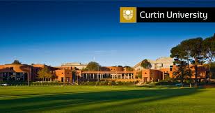 Curtin AU